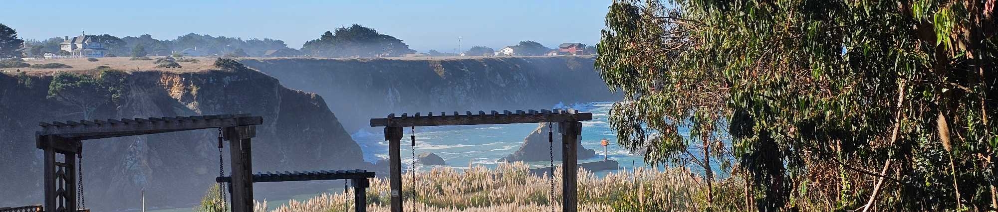 20251021_105221 - Copy - Copy (2)